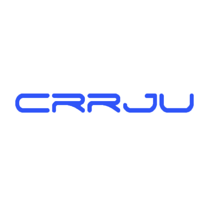 IMG-CRRJU