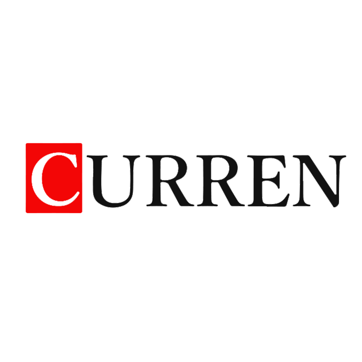 IMG-CURREN