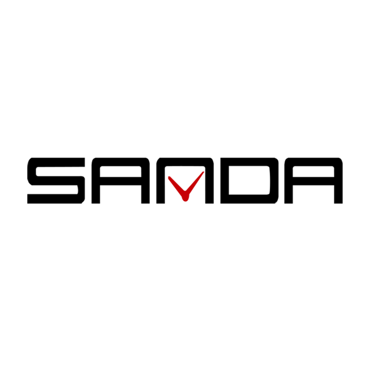 IMG-SANDA
