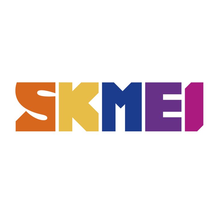 IMG-SKMEI