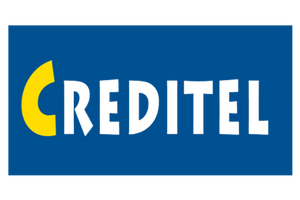 master card