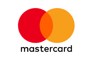master card