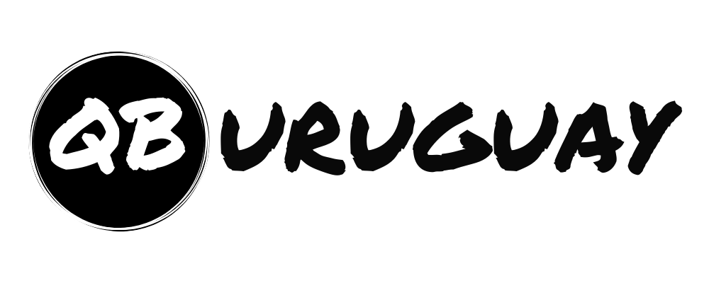IMG-LOGO